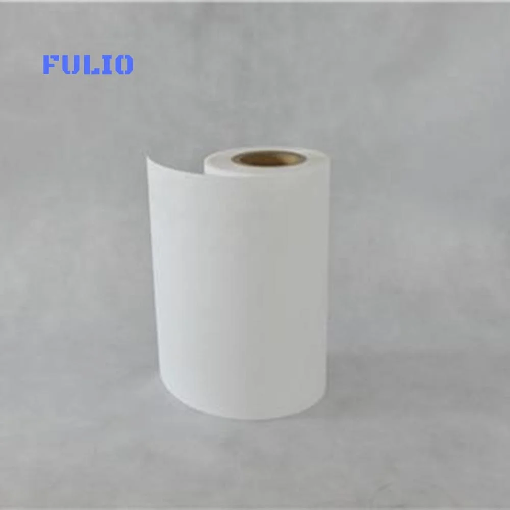 Горячий пресс нетканый материал для ma sk Factory direct PTFE ламинированный