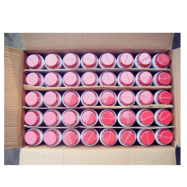 
Chlorfenapyr 240g/L SC ,360g/LSC insecticide miticide acaricide 