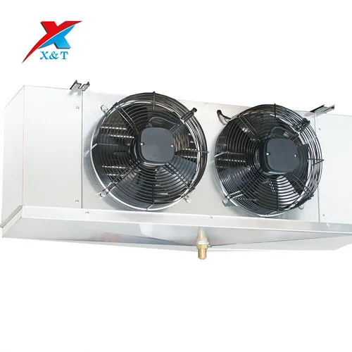 Trade Assurance Made In China Air Cooler Price In Bangladesh