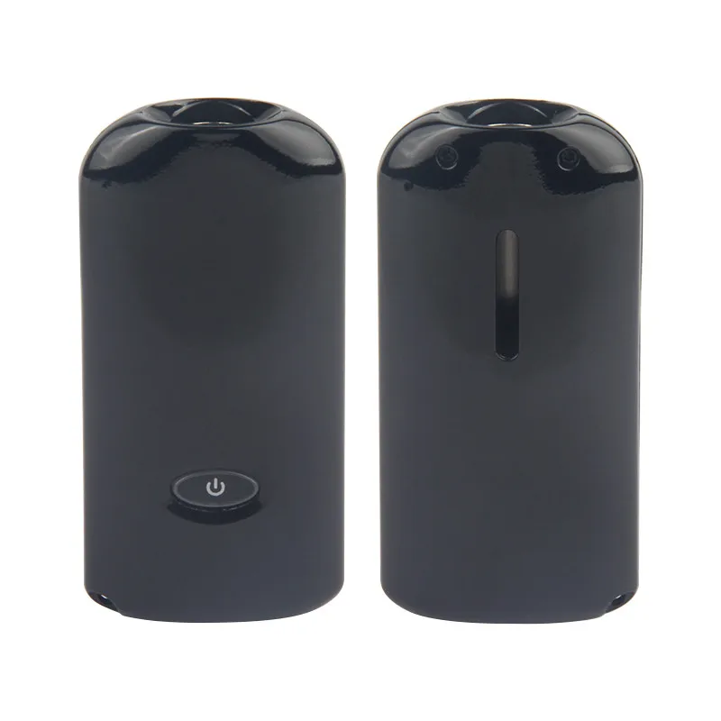 Wholesale 650mAh Variable Voltage Battery 510 Thread for Cbd Cartridge Battery Kit