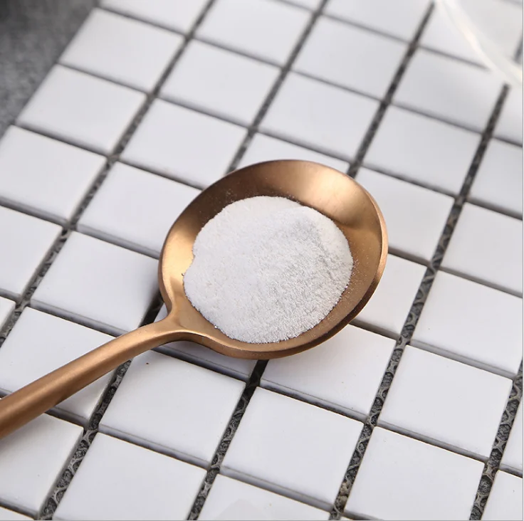 Бесплатный образец Собственная марка Женское здоровье флора баланс уход за влагалищем пробиотический порошок