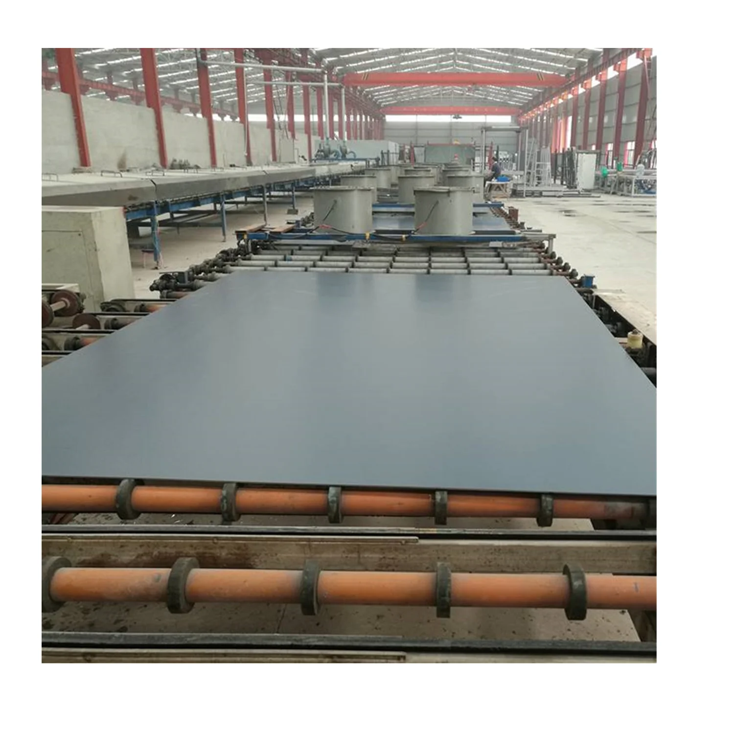 Aluminum Mirror 2X 5X 7X 10X Magnifying Concave Makeup Cosmetic Frameless Glass Mirror