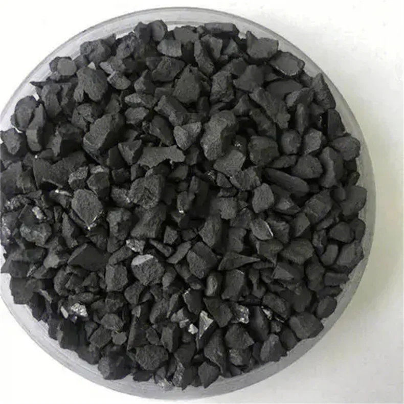 High purity casting petroleum coke flammable heating fast and Calcined carburizer graphitized petroleum coke