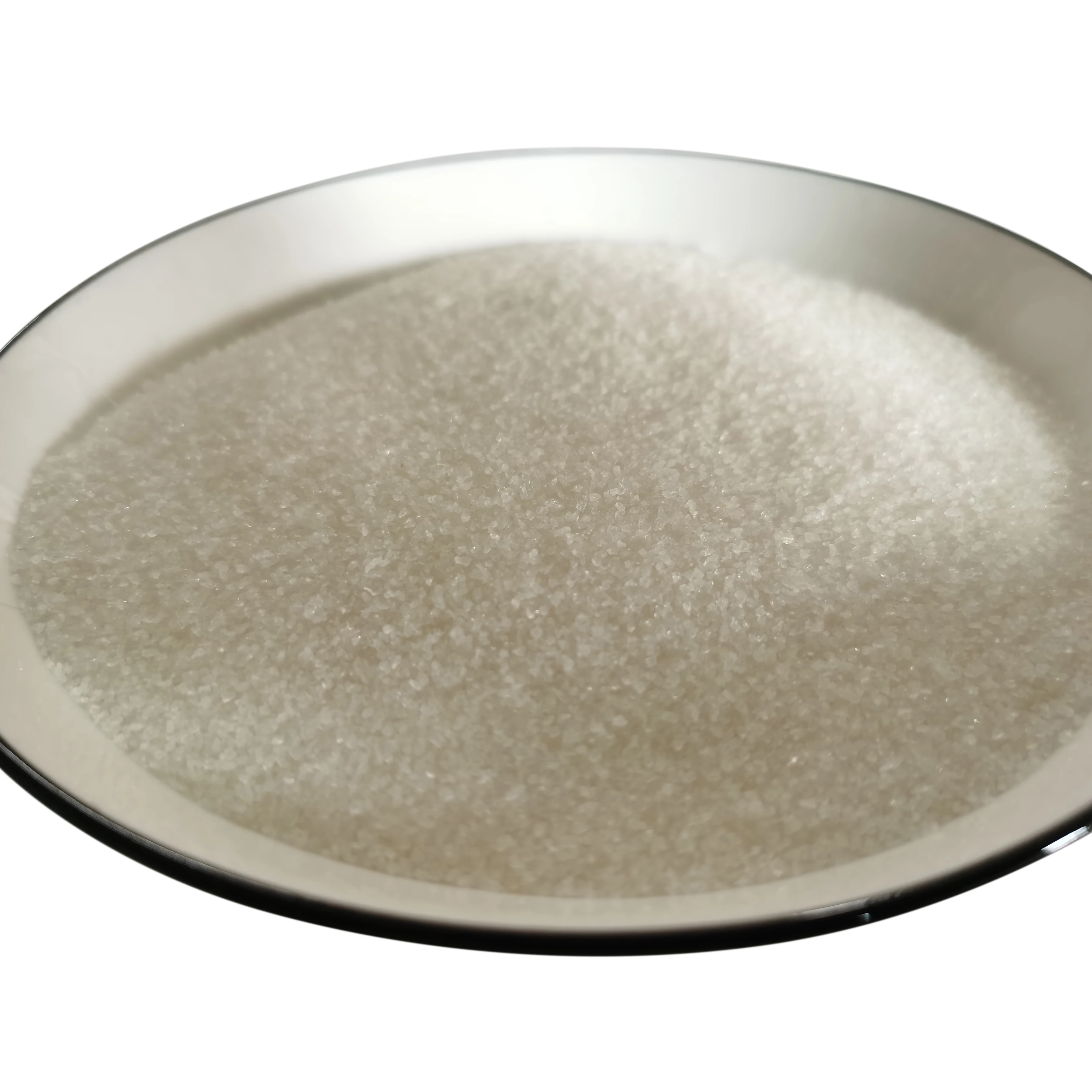 Organic Drilling Mud Chemical Fluid Additives Anionic Polymer Msds Partially Hydrolyzed Polyacrylamide Phpa Apam