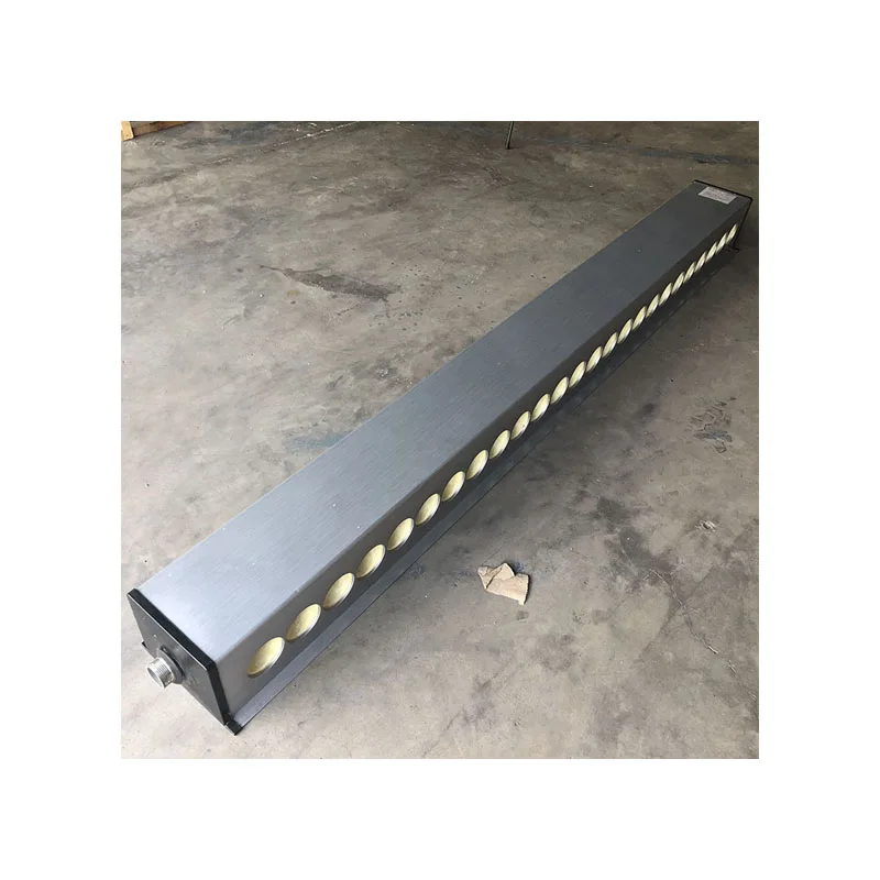 Профессиональный коллектор солнечных батарей, коллектор без давления для промышленности