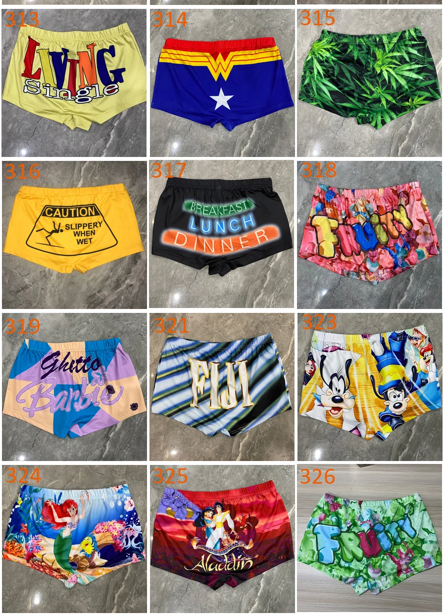  wholesale 2020 new candy color skinny women wap enjoy my curves twix snack