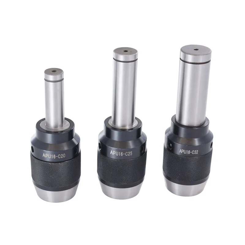  1 комплект конус morse MTA3 C16 C20 и B10 B12 B16 B18 B22 J16 роторный сверлильный