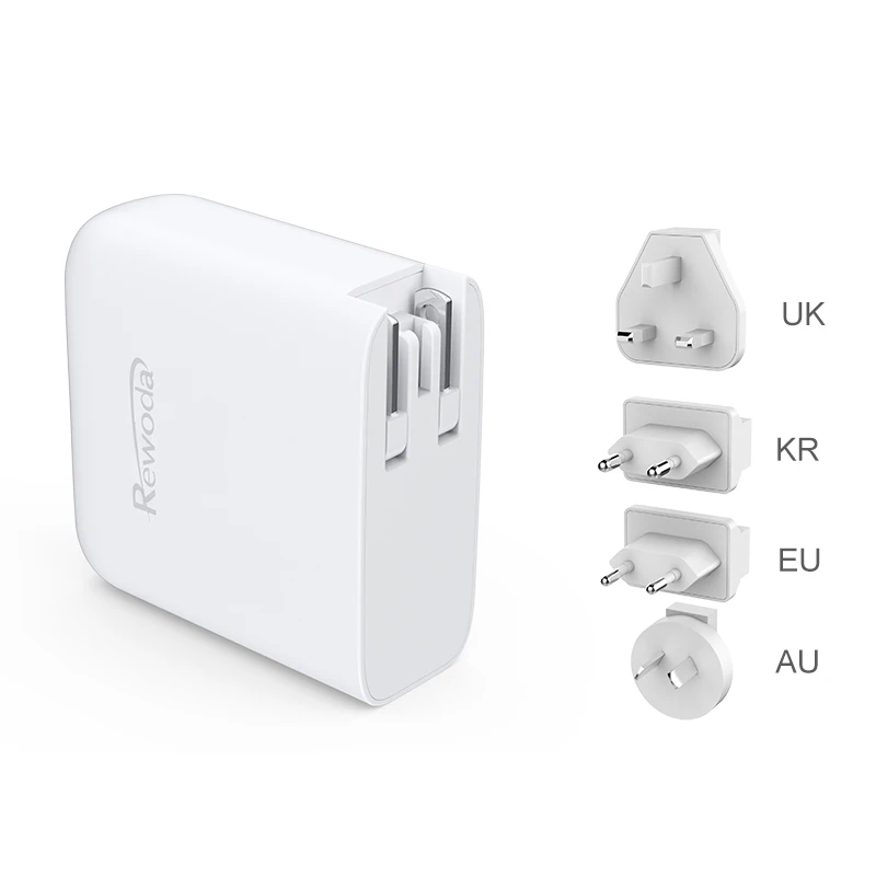 Usb Table for Charger Wholesale Low Price Mobile Phone Chargers