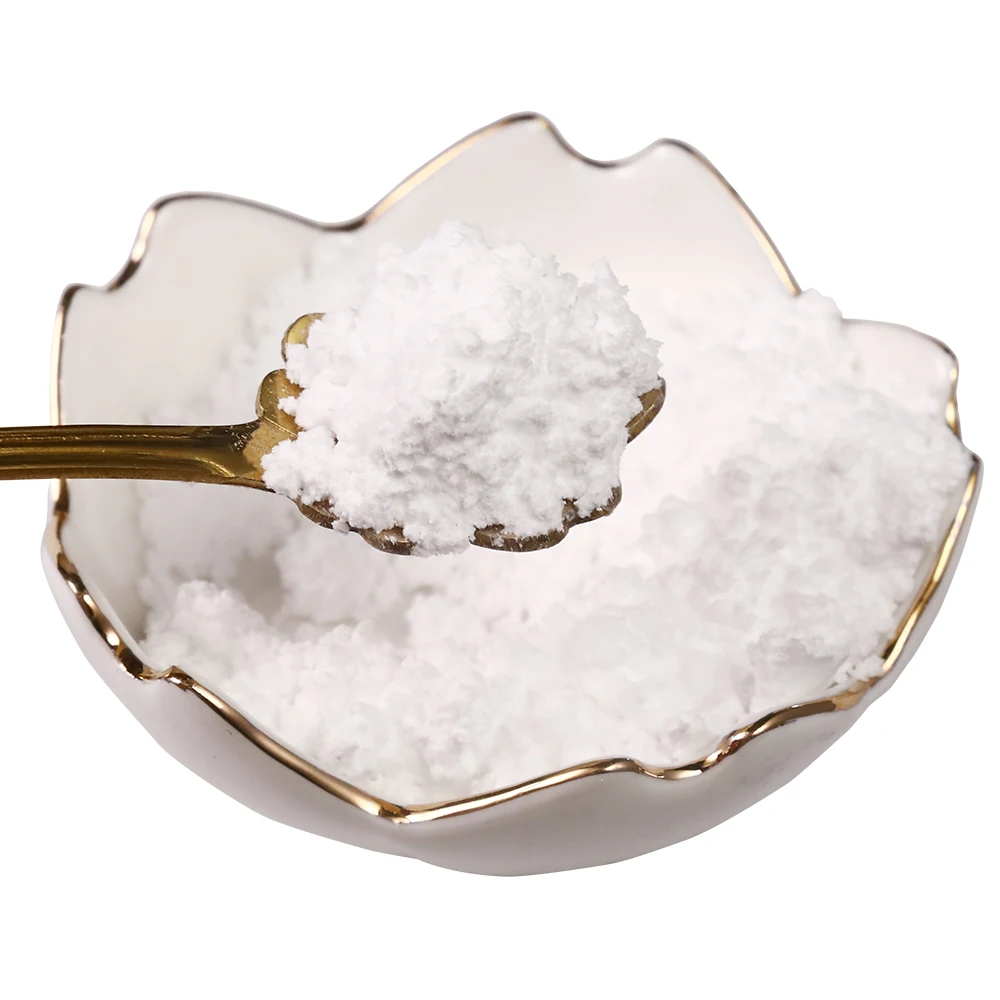 Cosmetic Grade Hexapeptide L- Glutathione for Skin Care CAS No.70-18-8