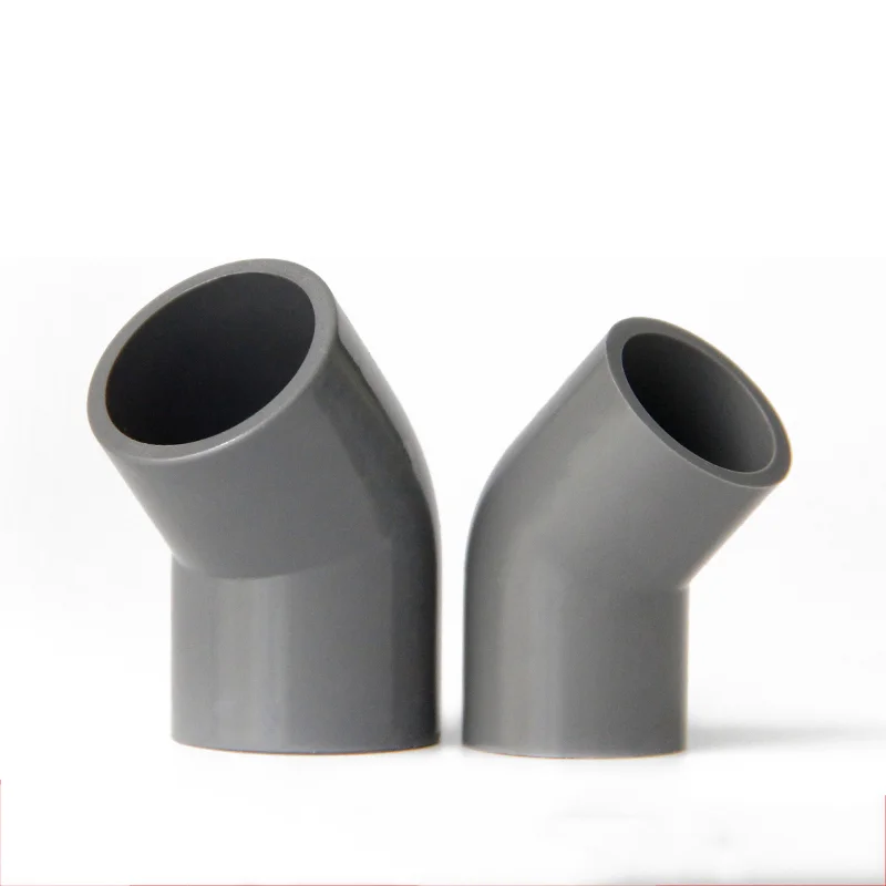 60mm pvc pipe fittings 4 inch threaded end cap sharkbite pex to