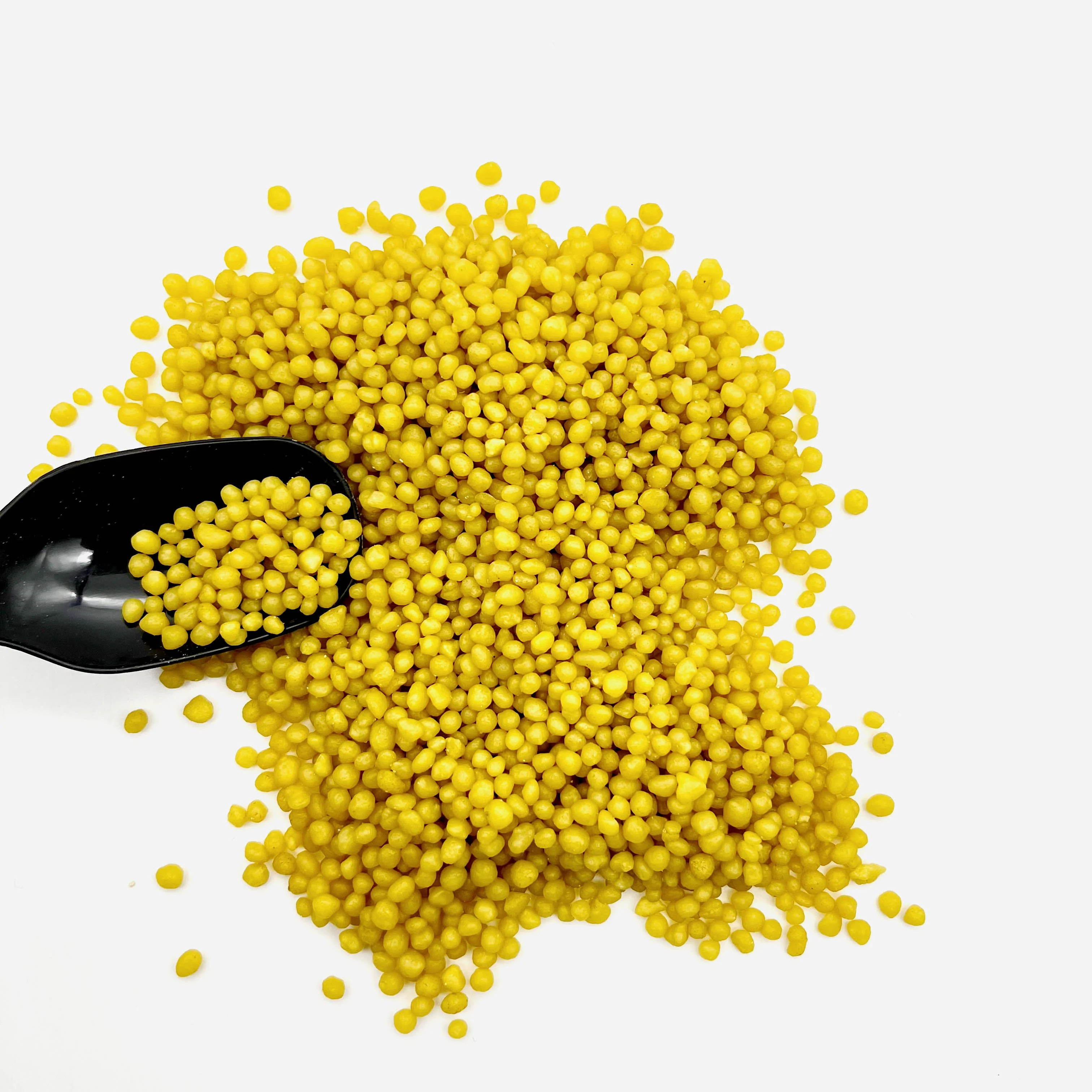 Производство по низкой цене, гранулированное удобрение DAP диаммония фосфата, коричневое или желтое удобрение DAP 18-46-0