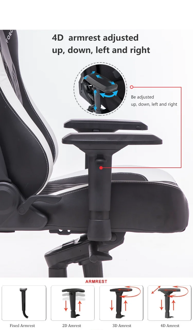 YX medical office chair anime chair computer chair for kids