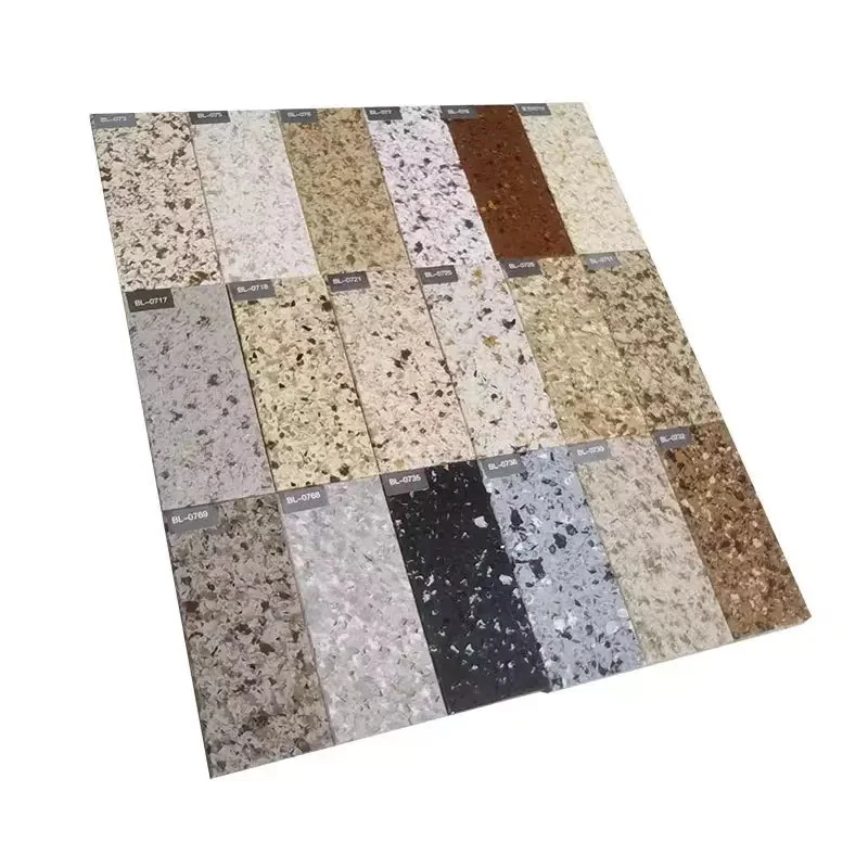 Cultured Marble White m2 Price Quartz Stone Artificial Quartz Stone for Countertops Worktops