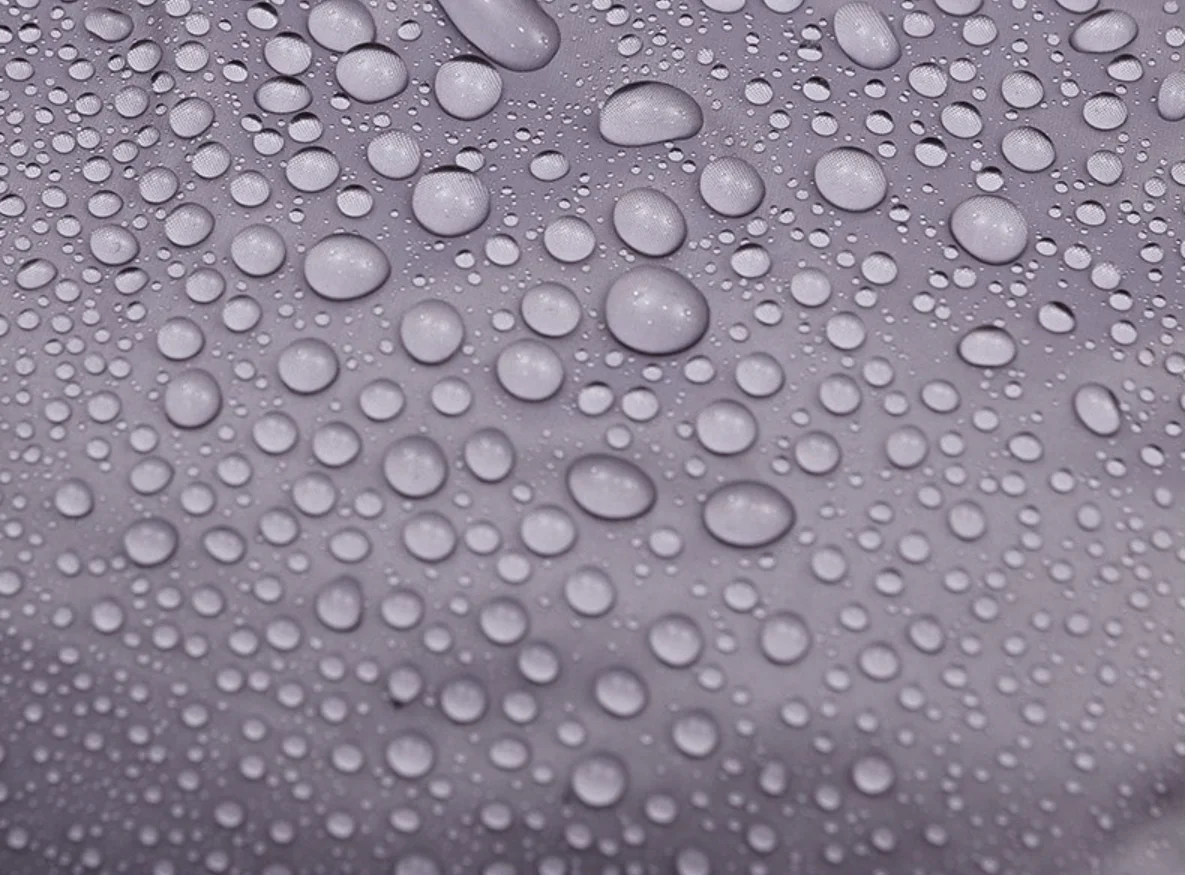 E-rike Large Waterproof Sleeping Bags Cold Weather New Design for  Camping Winter Below Zero