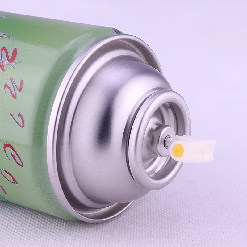 air freshener spray  odor eliminator  remove odor air freshener spray home office car mini air freshener spray