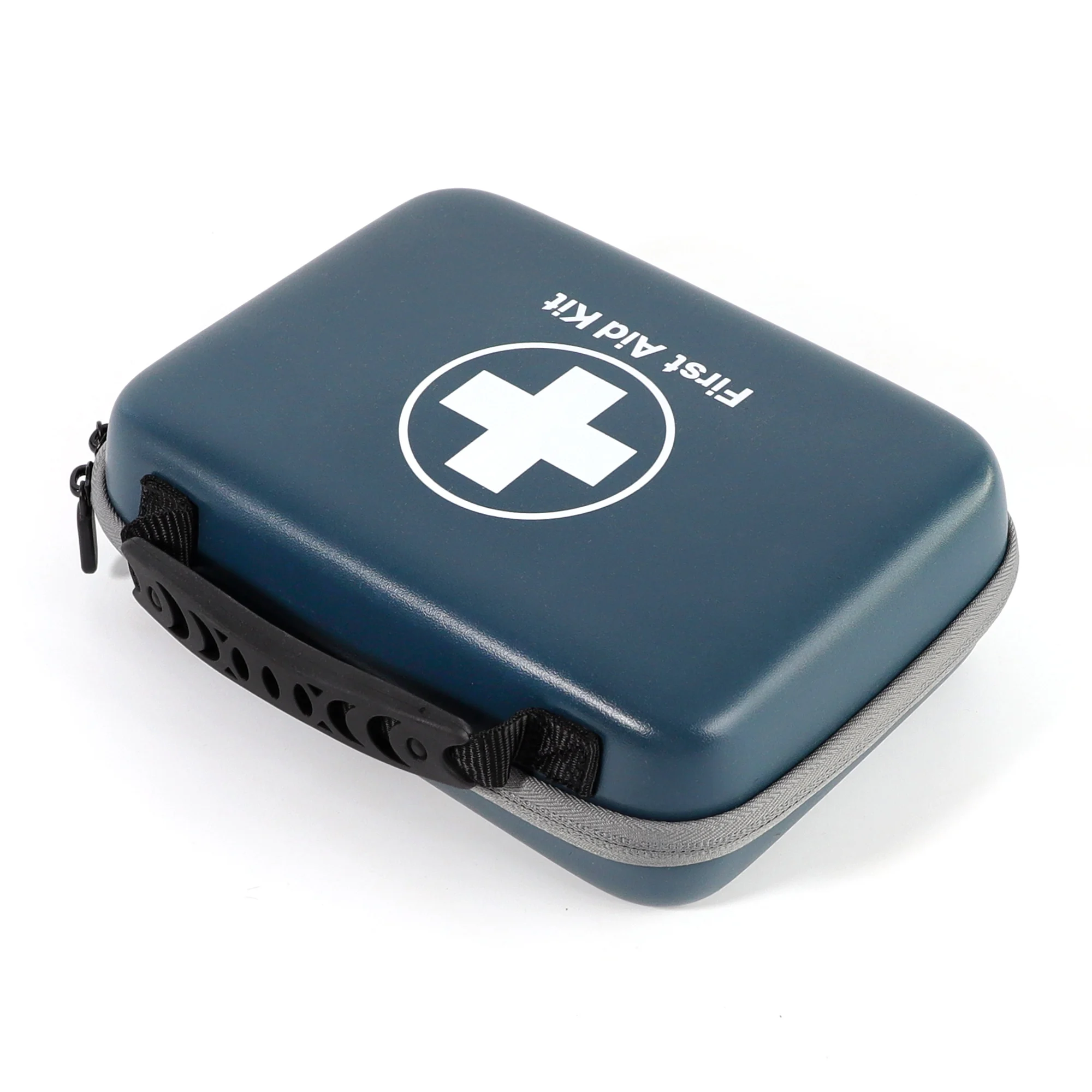 Manufacturer eva box with handle first aid kit waterproof travel bags