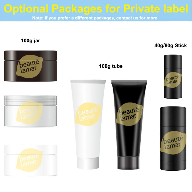 private label organic crema adelgazante slim cream brands for women