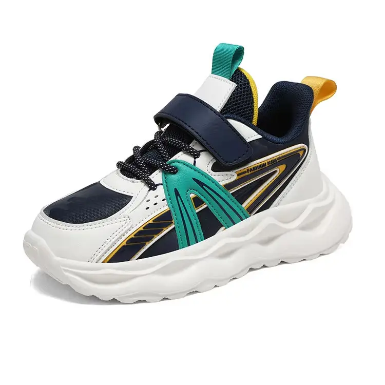 shoes for kids 1 years old