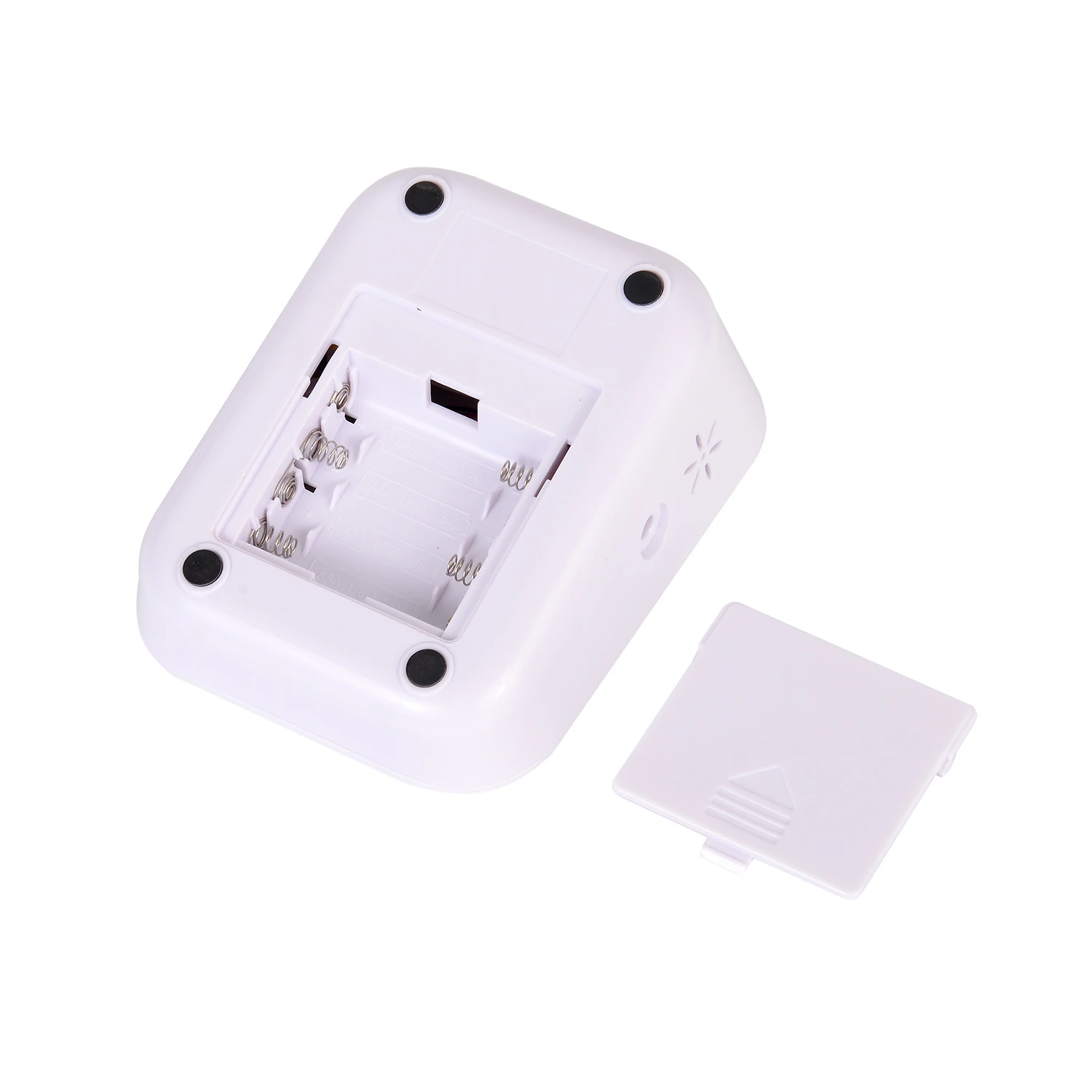 
szkia Automatic Digital Blood Pressure Monitor Upper Arm digital blood pressure machine electronic sphygmomanometer 