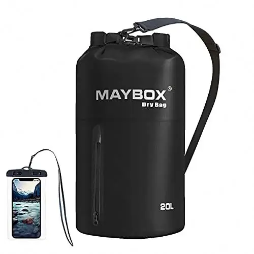 Customized Cheap Universal Waterproof Case Waterproof Pouch Bag Cell Phone Water Proof Dry Bag for Smart Phone for iPhone