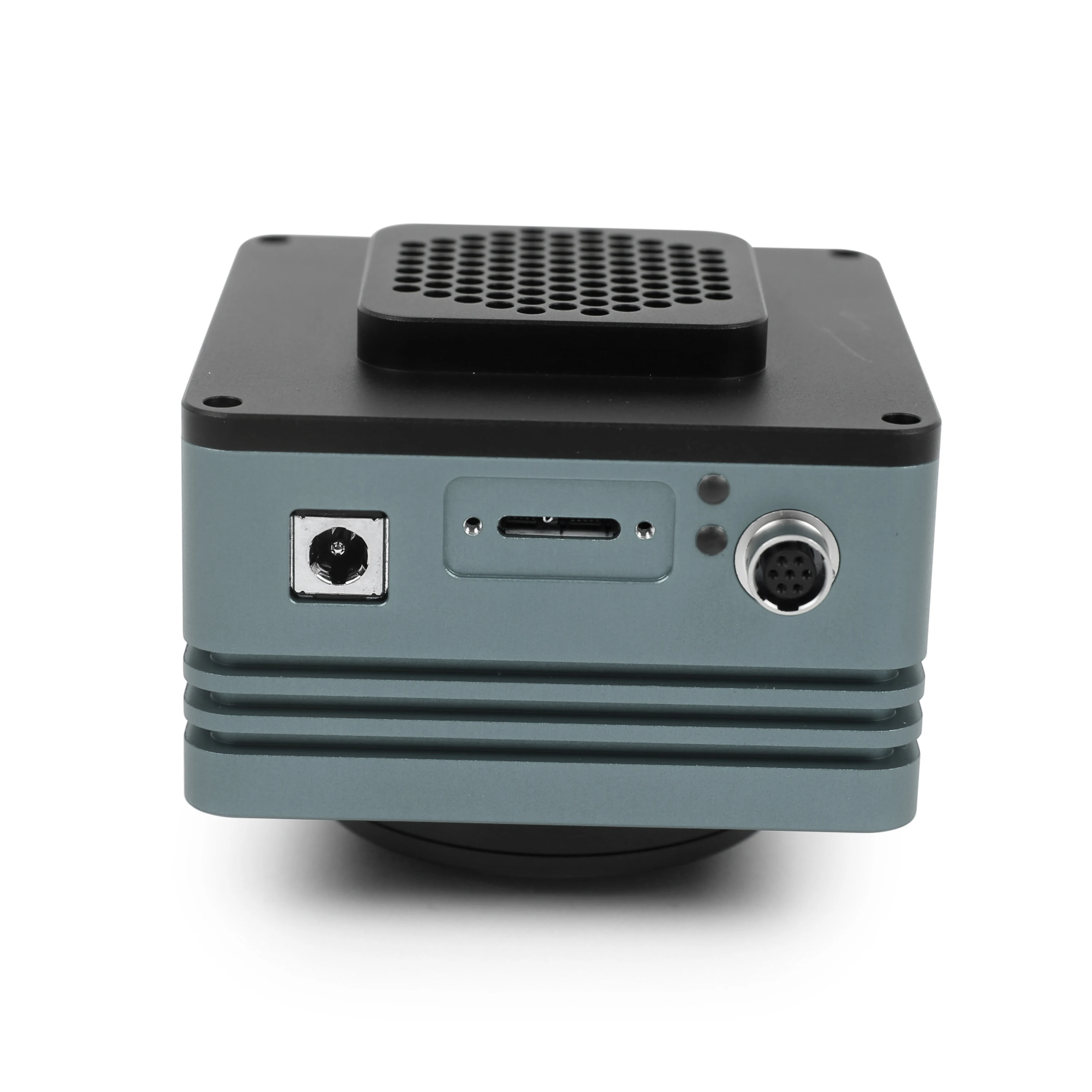 machine vision Infrared wavelength 400-1800nm ir camera USB3.0 camera BT Industrial Camera for Near infrared spot detection