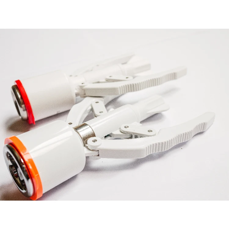 Circumcision Stapler Circumcision Stapler Device All Size Surgical Circumcision Stapler