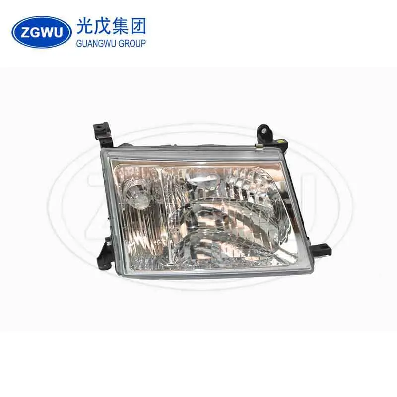 Фара RH подходит для LAND CRUISER 100 FZJ100 81019-60040