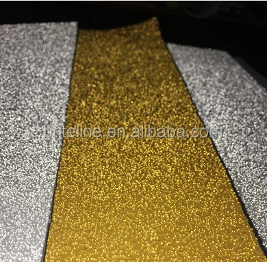 reflective road marking tape