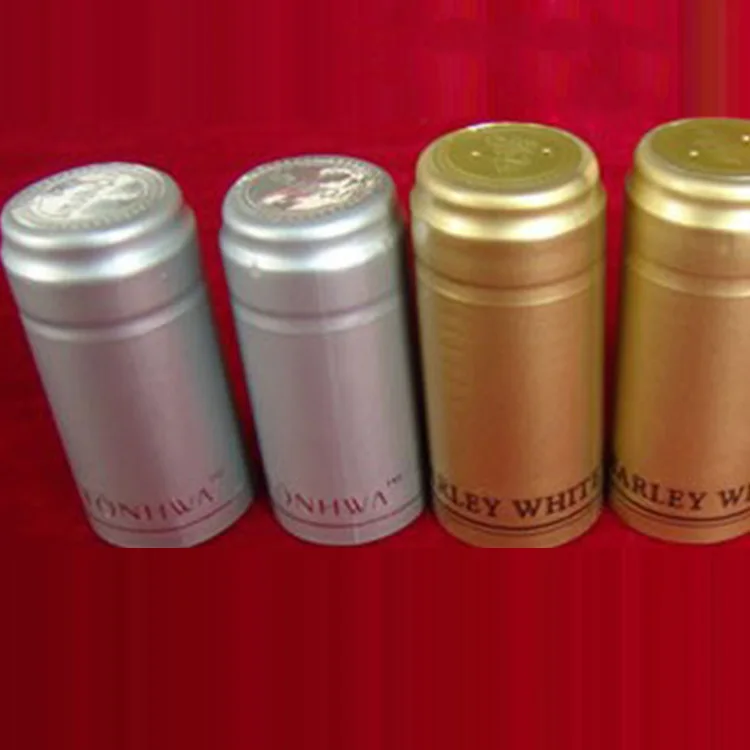 3284062835_1465068231