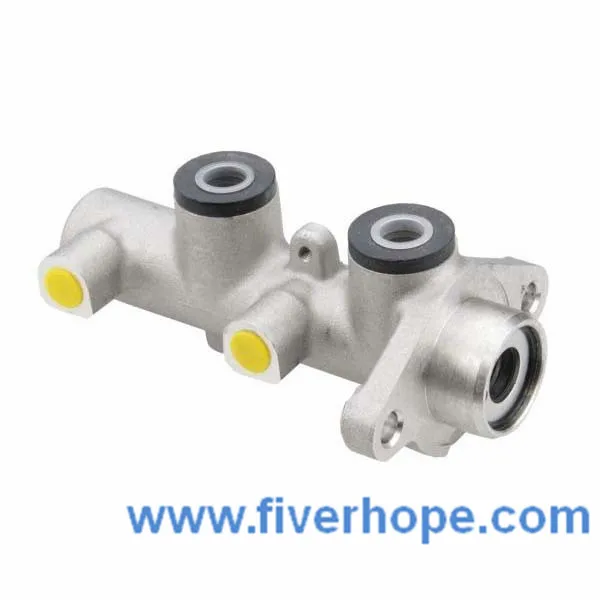 Good Quality Brake Master Cylinder 426695 427768 for CHEVROLET MATIZ(M200 M250) 03/05 -