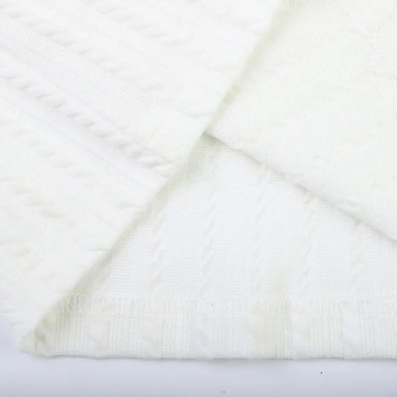 Special Texture Fabric Custom Logo Color 1 Dollar T Shirts Simons Cat T Shirt