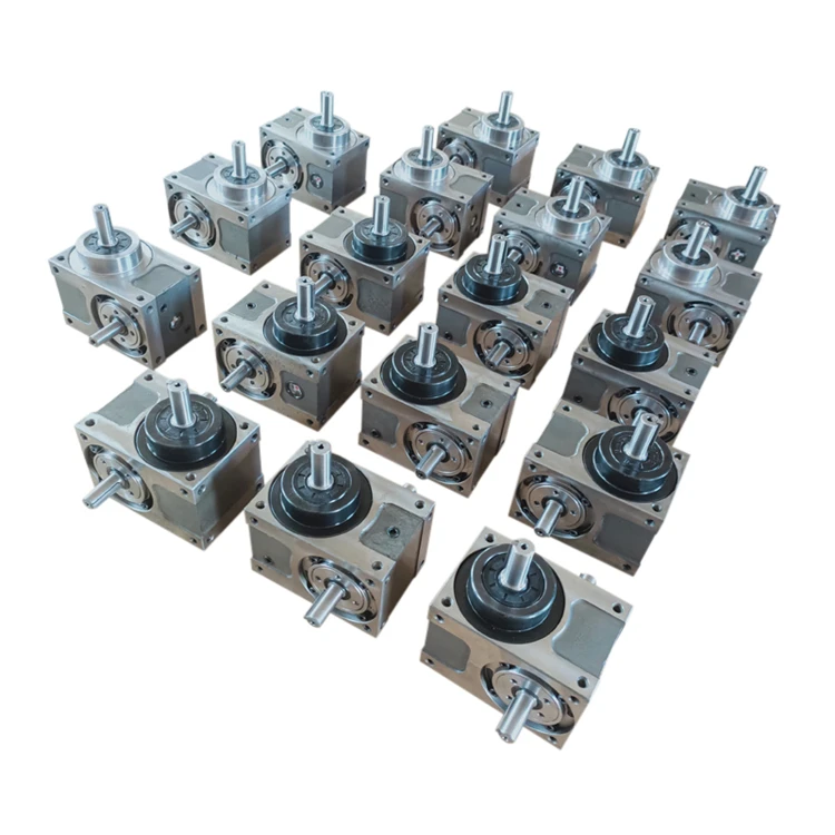 High precision cam indexer cam indexing,rotary indexing table for automatic filling and packing machine