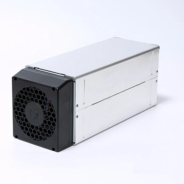 
onestopmining Second Hand Canaan Chip Miner SHA-256 13Th/s 1290W AvalonMiner 841 Bitcoin Miner rig mining mining crypto 