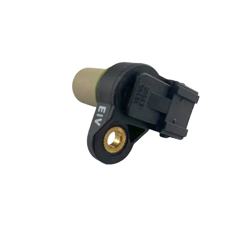 Original quality auto parts 39350-23700 3935023700 genuine crankshaft position sensor for Hyundai Kia