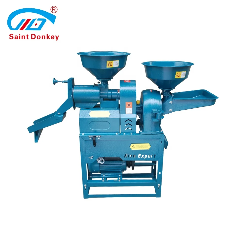 Best price green bean dal peeling machine mini dal mill Masoor, Moong, Toor, Chana with best quality Manufacturer from China