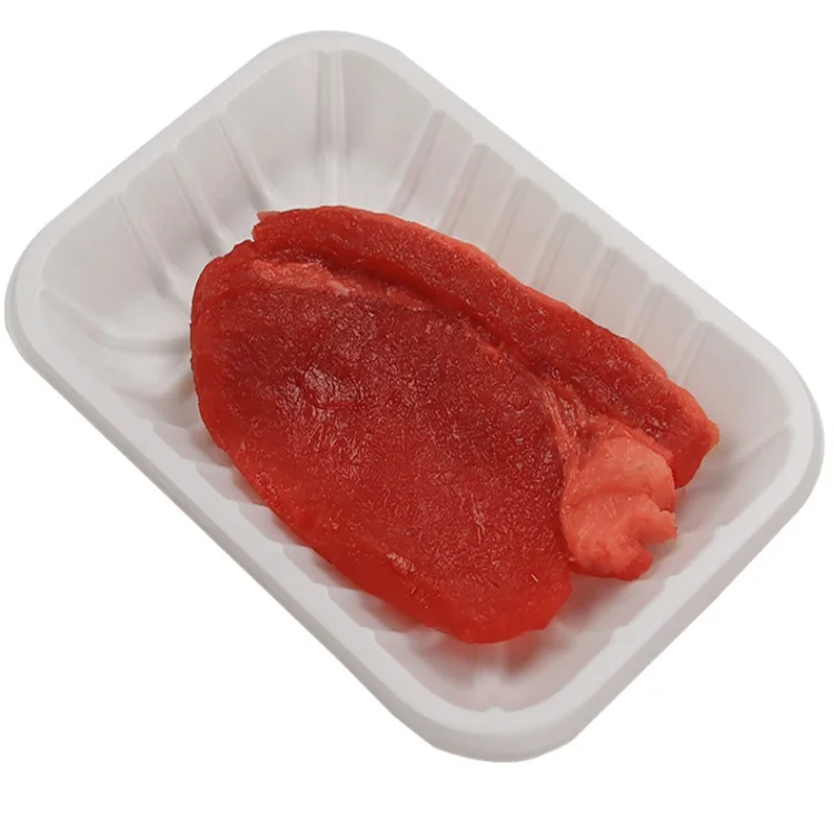  Коробки упаковочный лоток прозрачная блистерная пластмассовая пищевая продукция для свежих фруктов и овощей