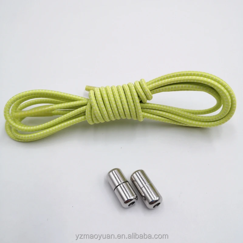 capsule shoelaces (14).jpg