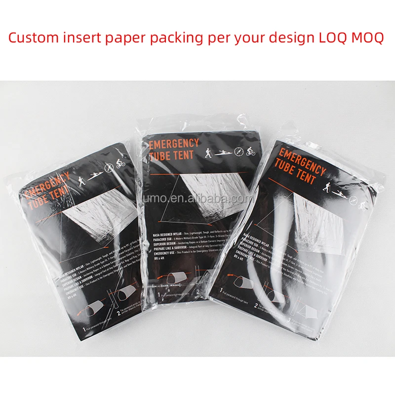 Emergency Tent (27).jpg