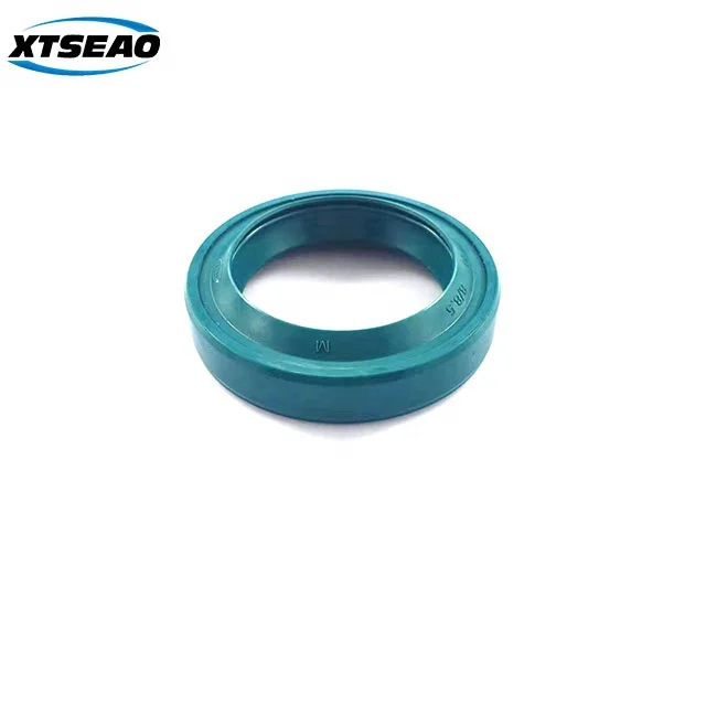 XTSEAO 0119977246 0149976947 28*40*8/8.5  nbr rubber  fkm  fpm oil seal  power steering seal for ben-z  high pressure