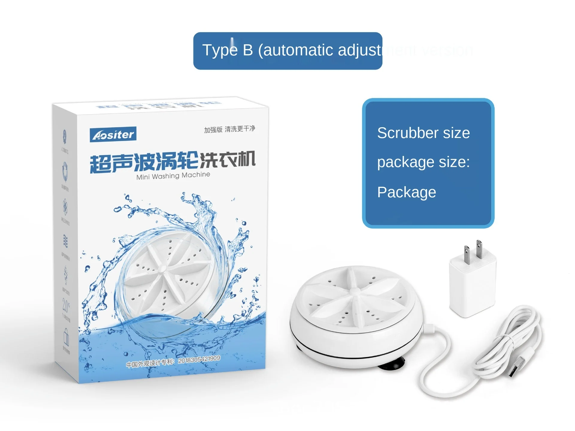 Free delivery Discount Electric Power Source Outdoor Application Hotel Application Other Home Appliances