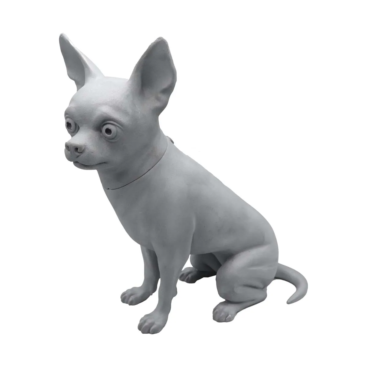 ZD Factory Lost Wax Casting Part Precision Cheap Price Die Casting Parts Metal Casting Part