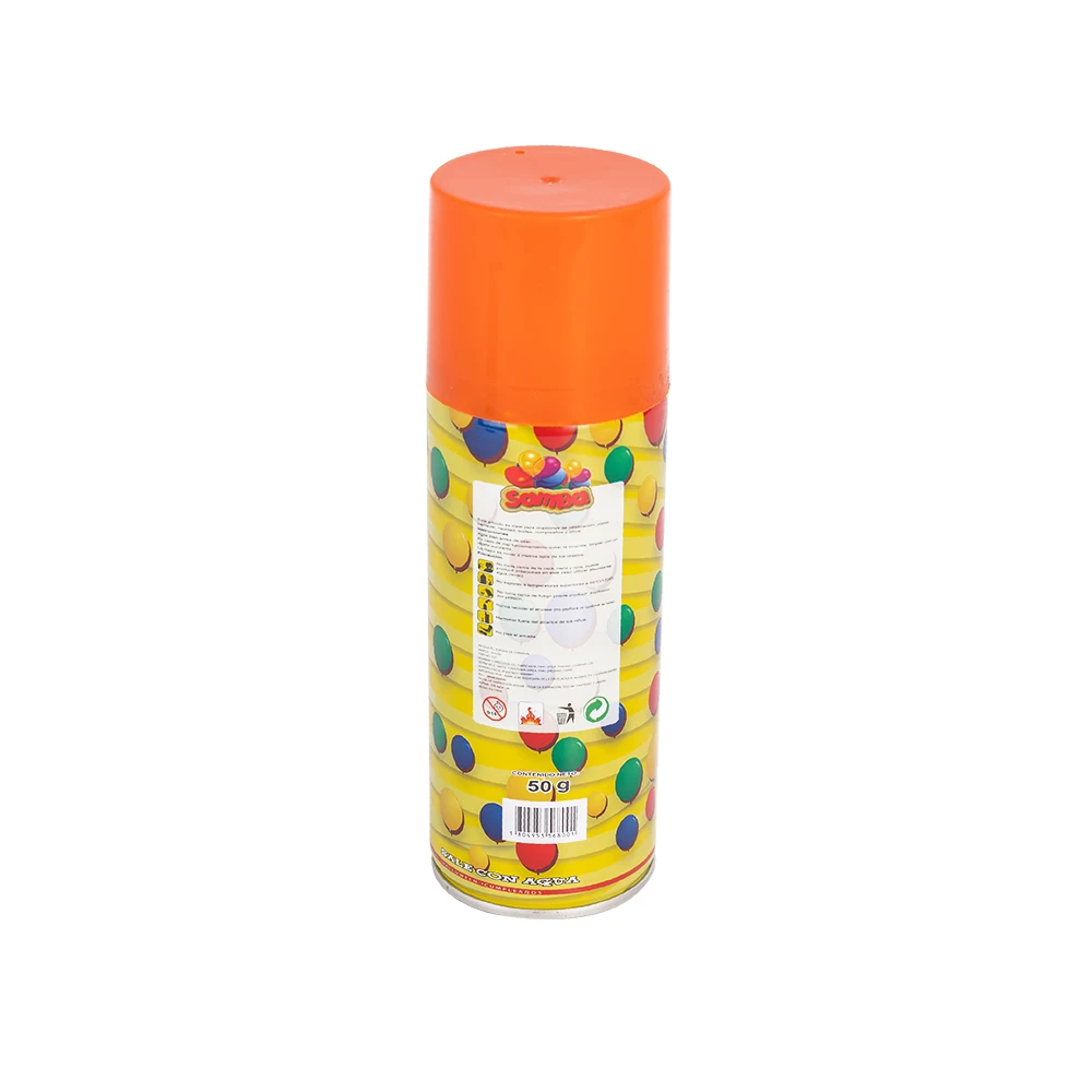 Espuma de carnaval Archives Calbaq Nieve Artificial carnaval snow spray