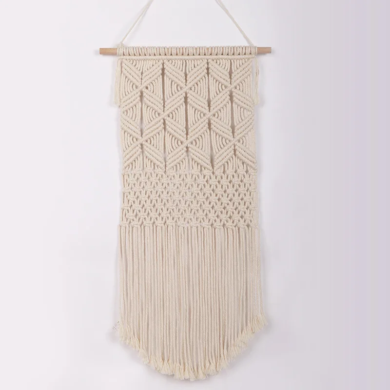 boho wall decor hanging art Hot sale custom manufacturers halloween tapestry Wholesale most popular tapestry