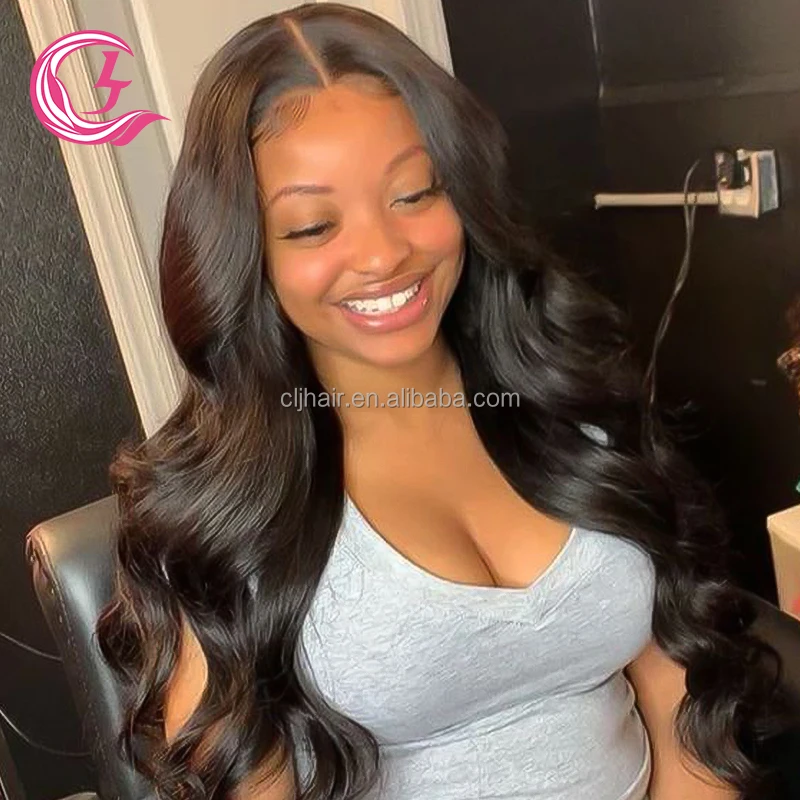 Clj Guangzhou Hair Factory,Super Best Quality Raw Virgin Cuticle Aligned Hair Loose Wave Brazilian Bundles