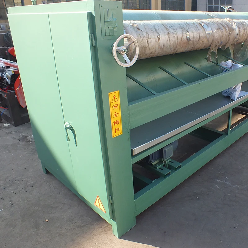 Машина для нанесения клея на 2,6 метров