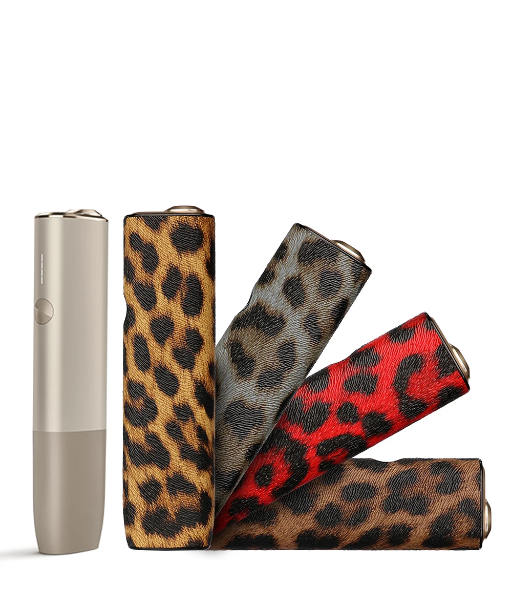 2022 Best Price Case For  IQO Illuma One Full Protection Case Cover IQO Accessories