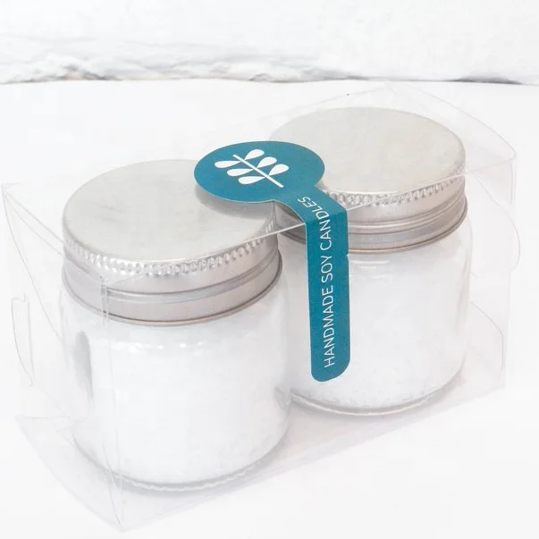 Custom Self Adhesive Honey Jars Bottle Lids Tags Food Packaging Laminated Paper Printing Label Lollipop Seal Sticker