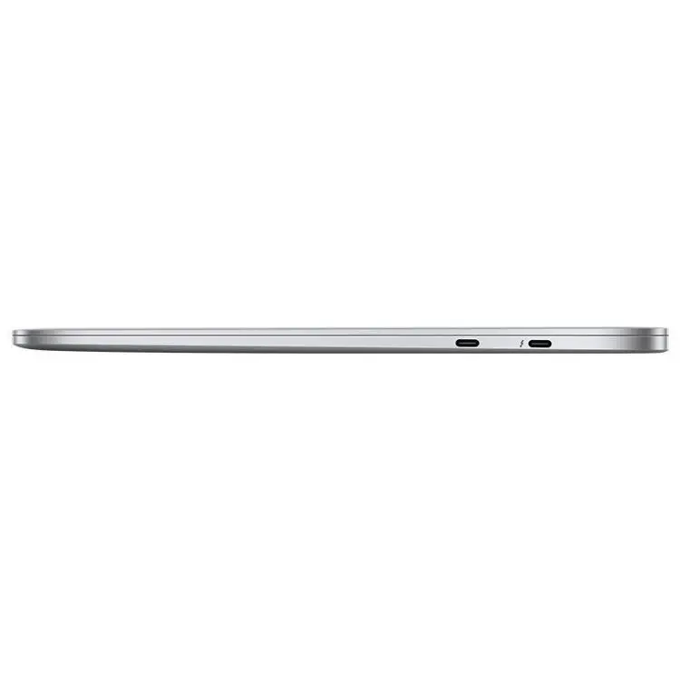 Ноутбук xiaomi Pro 15 6-дюймовый большой экран Intel Core i7 4500U компьютер Win10 тонкий ноутбук с подсветкой