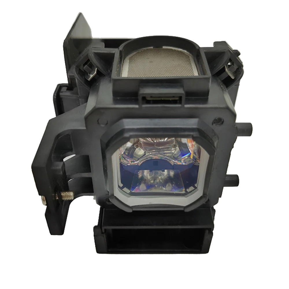 VT85LP Замена лампы проектора для NEC VT480 VT490 VT491 VT580 VT590 VT595 VT695