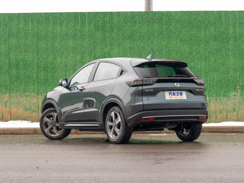 Wholesale price suv car car suv new suv car